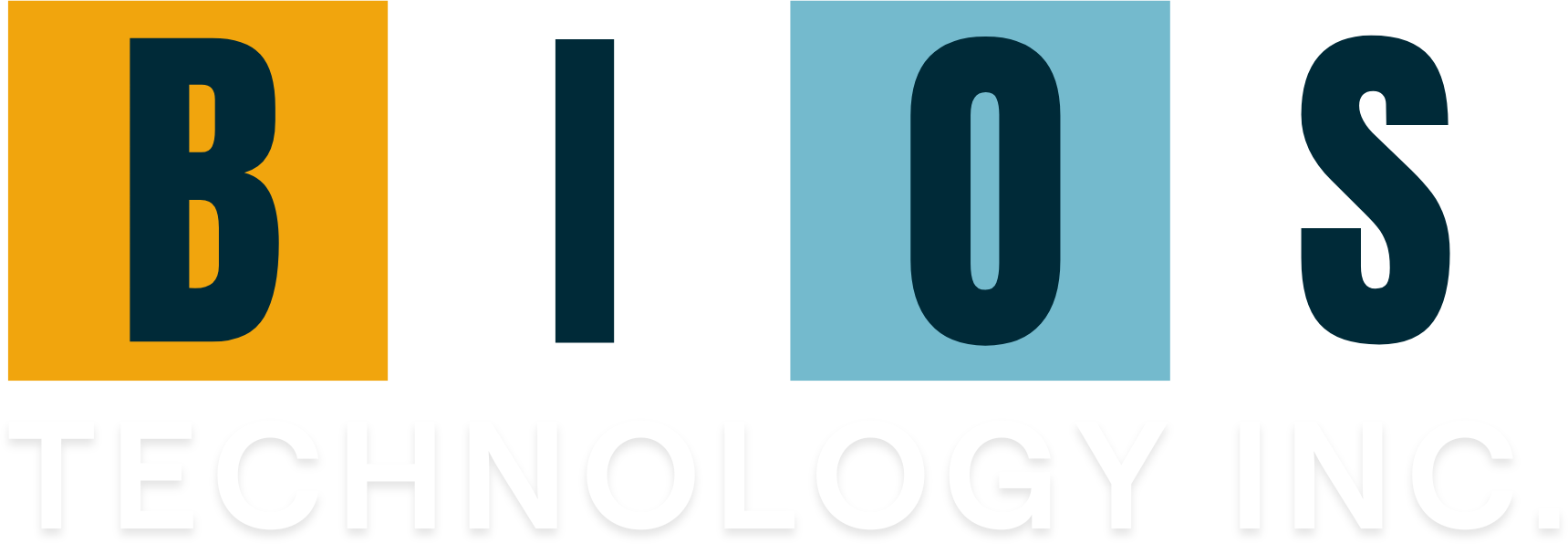 BIOS TECHNOLOGY PNG