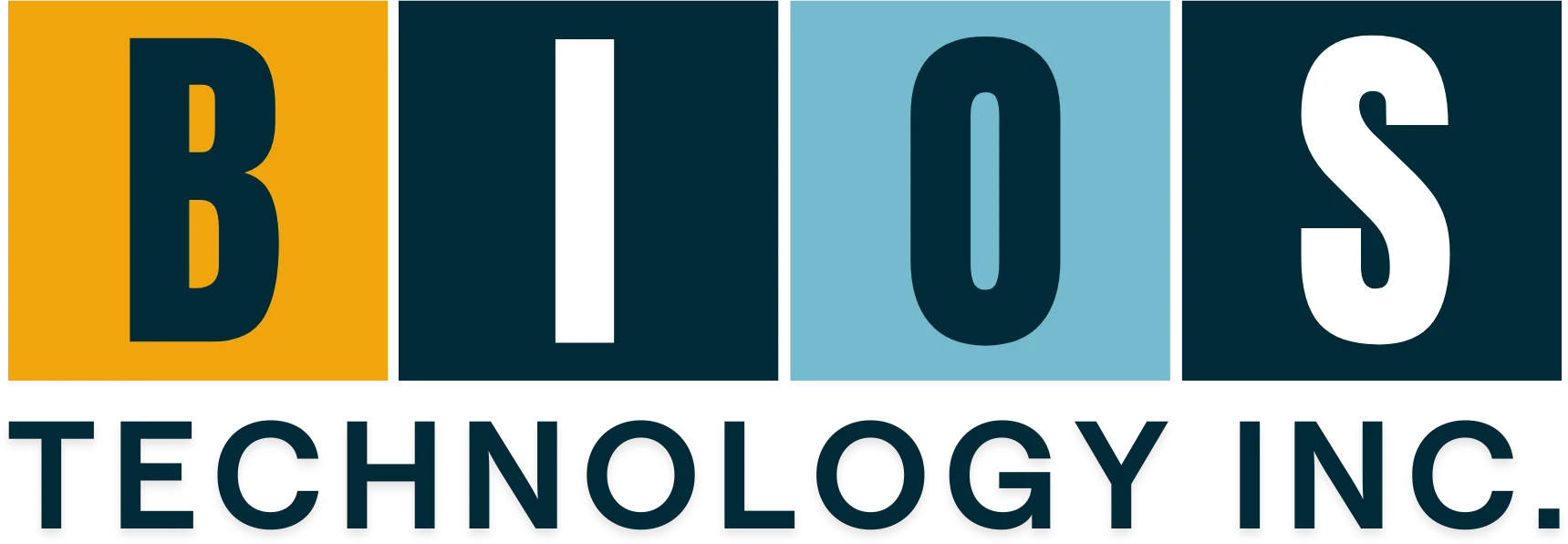 BIOS TECHNOLOGY PNG