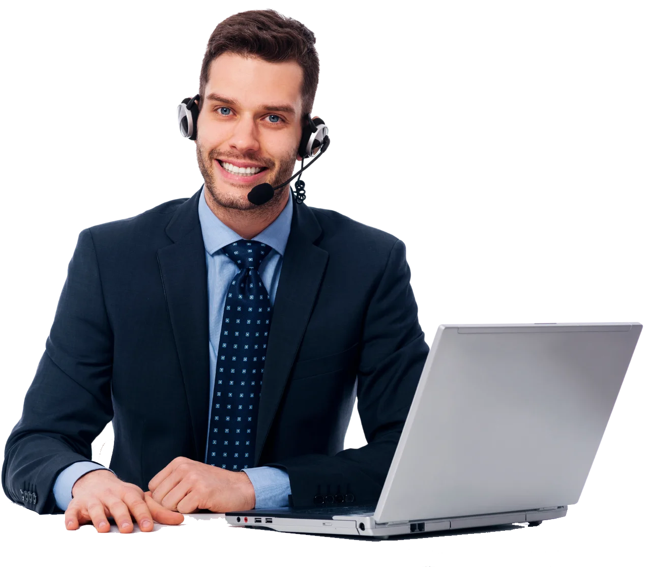 IT solution