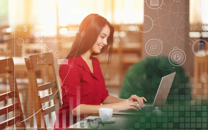 Optimal IT Solutions